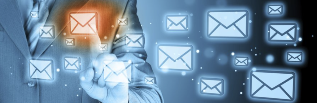 Newsletter And Email Marketing: best practices